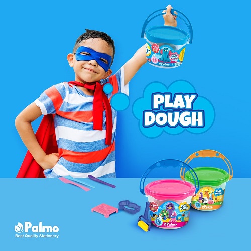 poster-03-play-dough