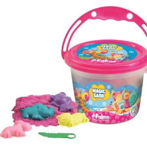 آبرنگ 12 رنگ