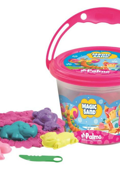 شن بازی 1 کیلویی به همراه ابزار