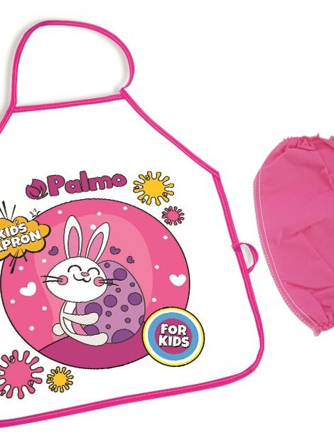 کاور مهدکودک