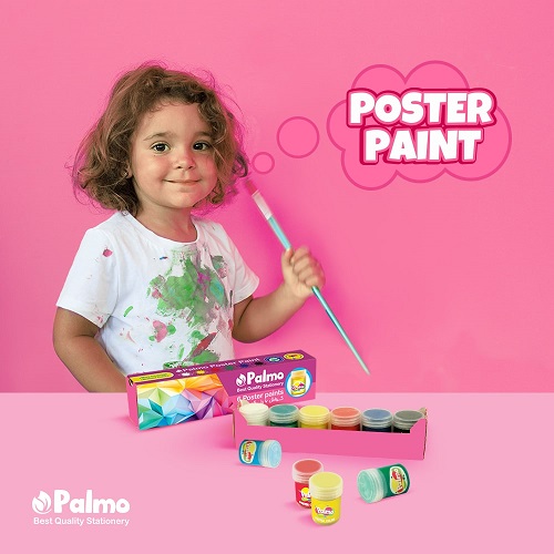 poster-02-poster-paint
